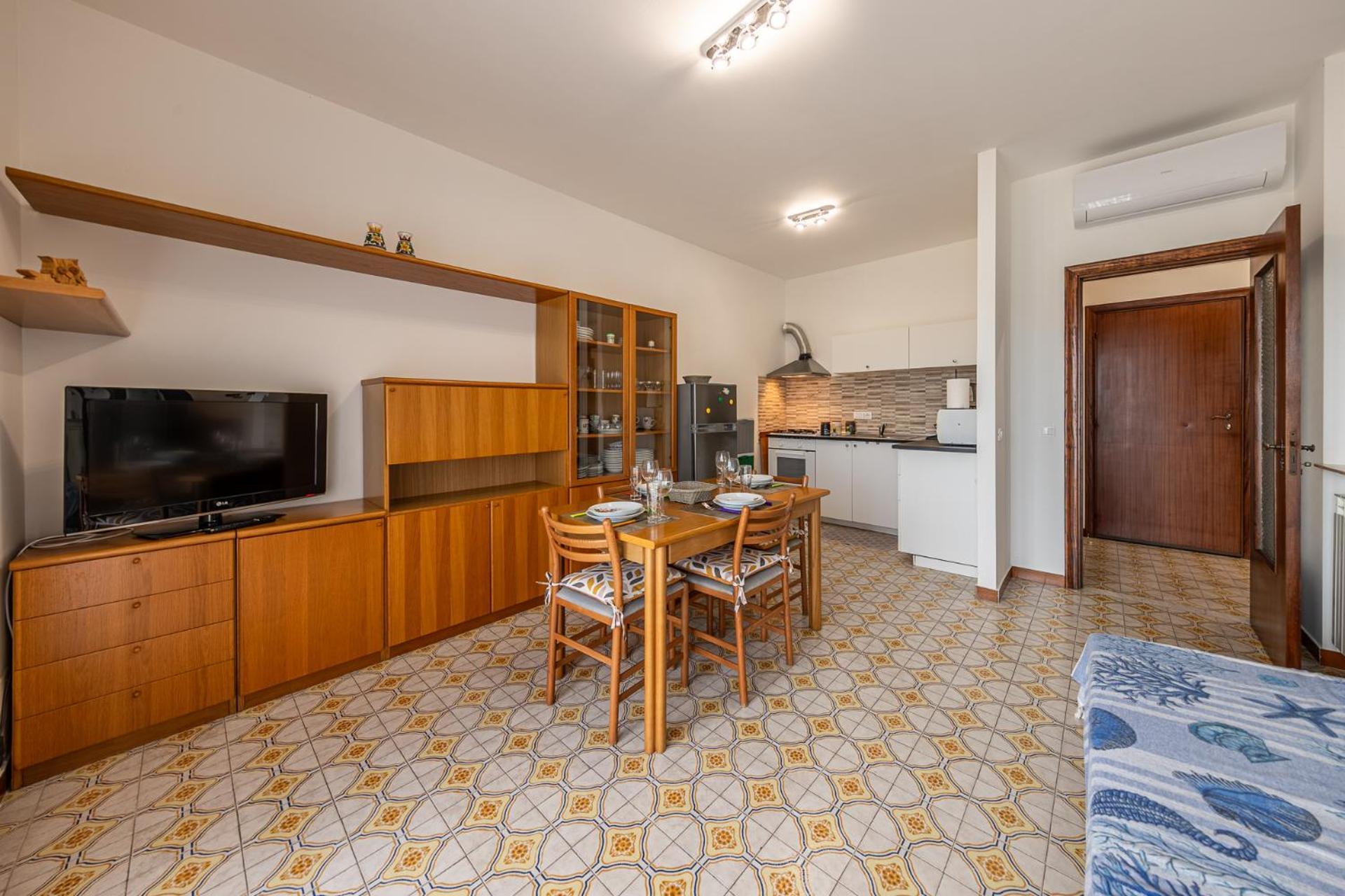 Casa Francesca Luminoso, Wifi E Parcheggio Apartment Sestri Levante Bagian luar foto